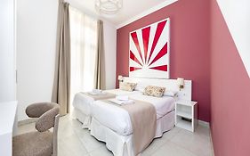 Nest Style Granada